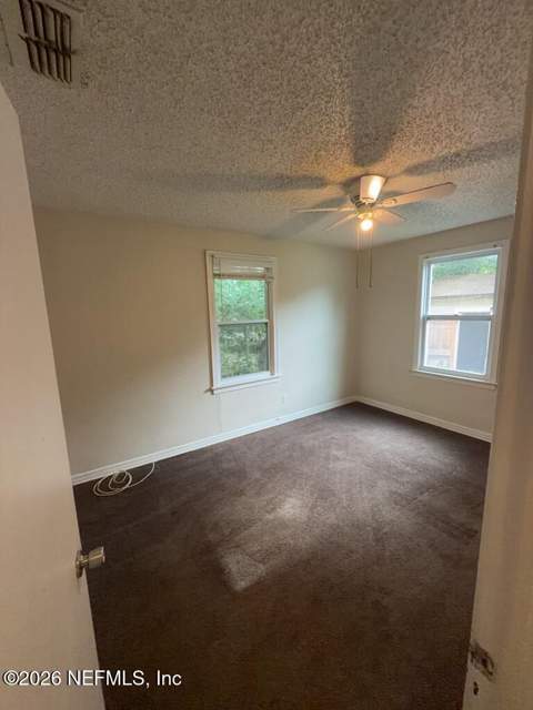 9076 Madison Avenue, Jacksonville FL - photo 12 of 13