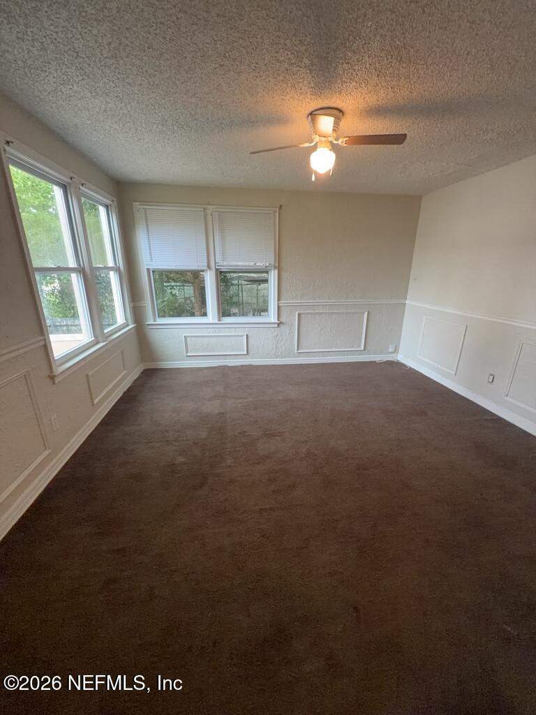 2 bedroom Single Family Residence at 9076 Madison Avenue, Thompsons Riverview, Jacksonville — photo 4