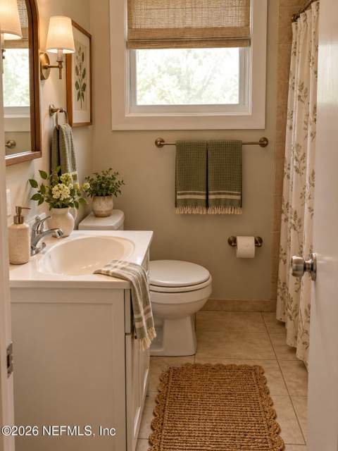 9076 Madison Avenue, Jacksonville FL - photo 13 of 13