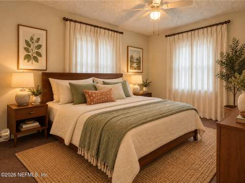 9076 Madison Avenue, Jacksonville FL - photo 11 of 13