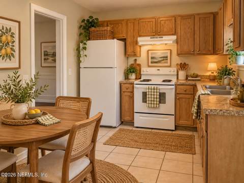 9076 Madison Avenue, Jacksonville FL - photo 8 of 13