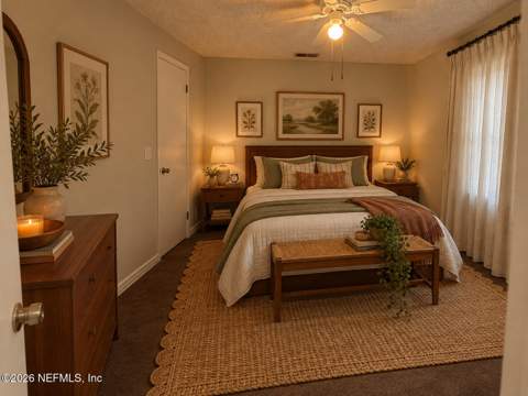 9076 Madison Avenue, Jacksonville FL - photo 9 of 13