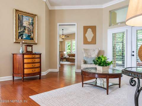 313 S Mill View Way, Ponte Vedra Beach FL - photo 6 of 6