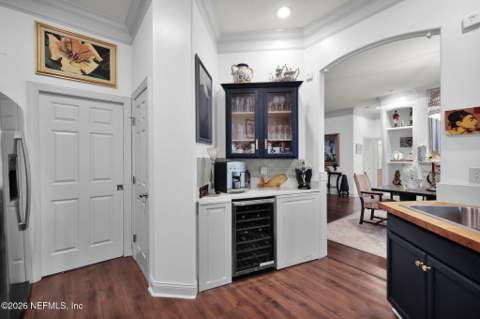 6211 Hyde Park Circle, Jacksonville FL - photo 19 of 51