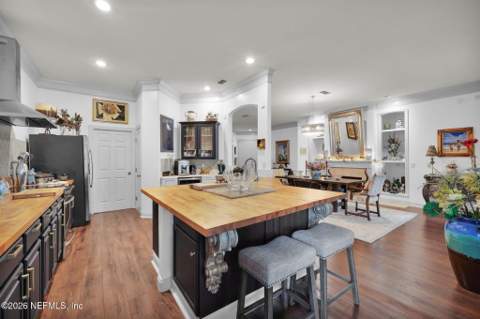 6211 Hyde Park Circle, Jacksonville FL - photo 20 of 51