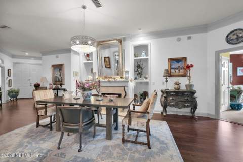 6211 Hyde Park Circle, Jacksonville FL - photo 23 of 51