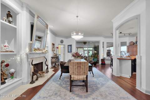 6211 Hyde Park Circle, Jacksonville FL - photo 14 of 51