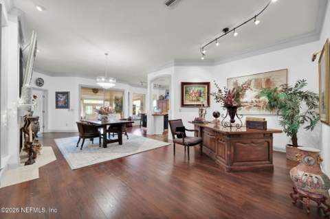6211 Hyde Park Circle, Jacksonville FL - photo 13 of 51