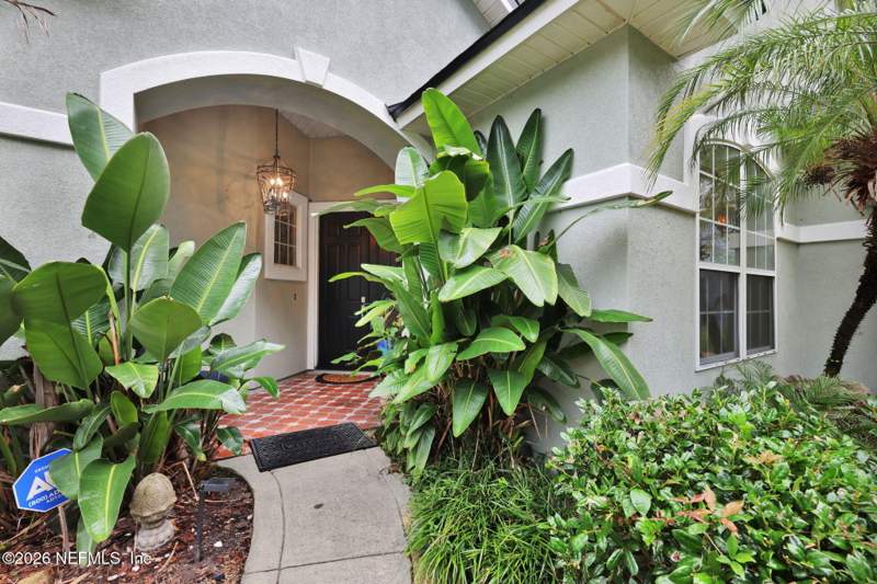 3 bedroom Single Family Residence at 6211 Hyde Park Circle, Hyde Park Circle, Jacksonville — photo 4