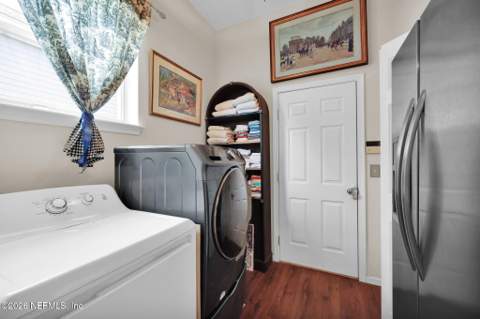 6211 Hyde Park Circle, Jacksonville FL - photo 22 of 51