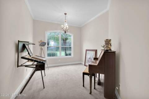 6211 Hyde Park Circle, Jacksonville FL - photo 8 of 51