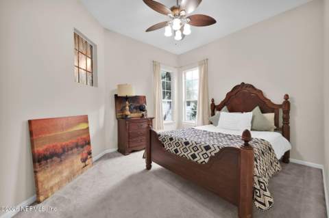 6211 Hyde Park Circle, Jacksonville FL - photo 10 of 51