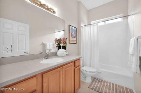 6211 Hyde Park Circle, Jacksonville FL - photo 11 of 51