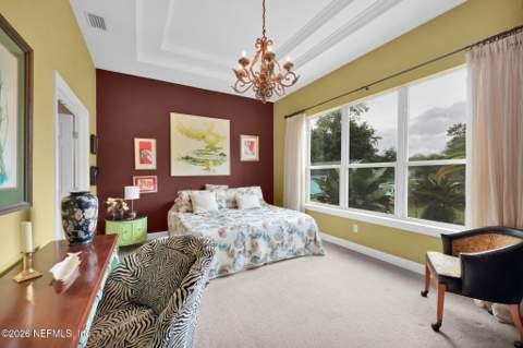 6211 Hyde Park Circle, Jacksonville FL - photo 24 of 51