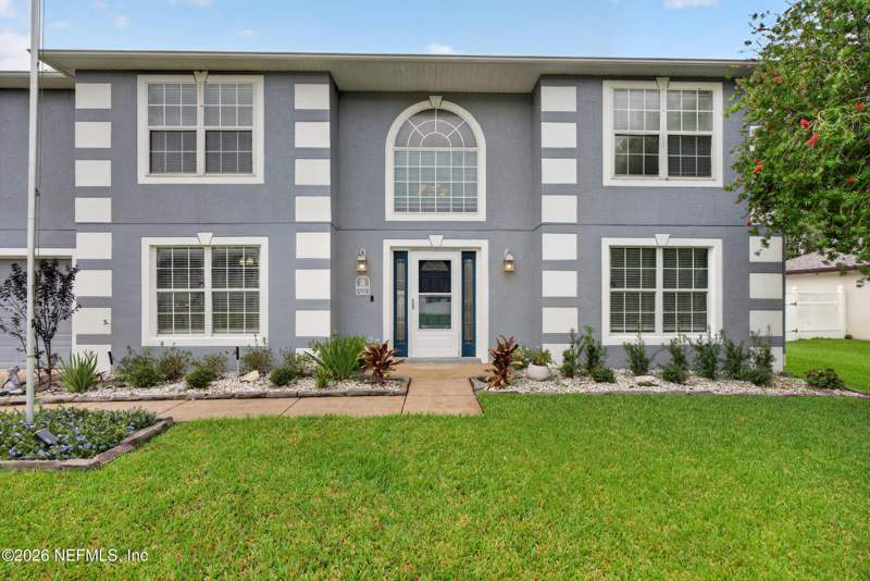 5 bedroom Single Family Residence at 3480 Steelgate Court, Coppergate, Middleburg — photo 5