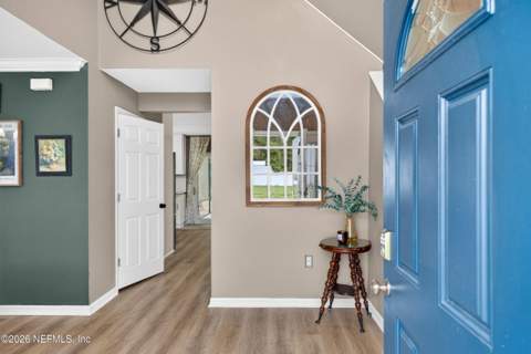 3480 Steelgate Court, Middleburg FL - photo 6 of 51