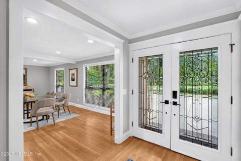 2810 Beauclerc Road, Jacksonville FL - photo 9 of 66