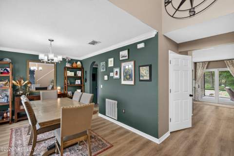 3480 Steelgate Court, Middleburg FL - photo 7 of 51