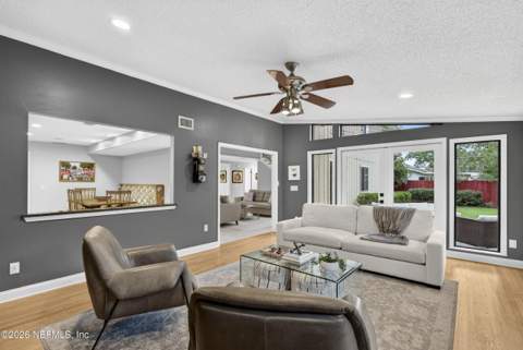 2810 Beauclerc Road, Jacksonville FL - photo 17 of 66