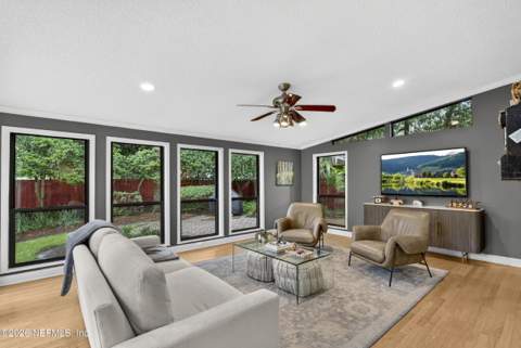 2810 Beauclerc Road, Jacksonville FL - photo 18 of 66
