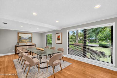 2810 Beauclerc Road, Jacksonville FL - photo 20 of 66