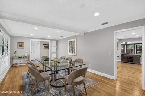 2810 Beauclerc Road, Jacksonville FL - photo 22 of 66
