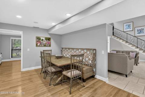 2810 Beauclerc Road, Jacksonville FL - photo 24 of 66