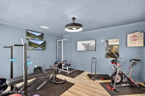3480 Steelgate Court, Middleburg FL - photo 11 of 51