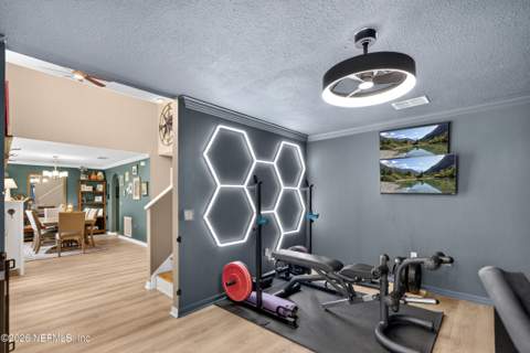 3480 Steelgate Court, Middleburg FL - photo 12 of 51