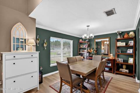 3480 Steelgate Court, Middleburg FL - photo 8 of 51