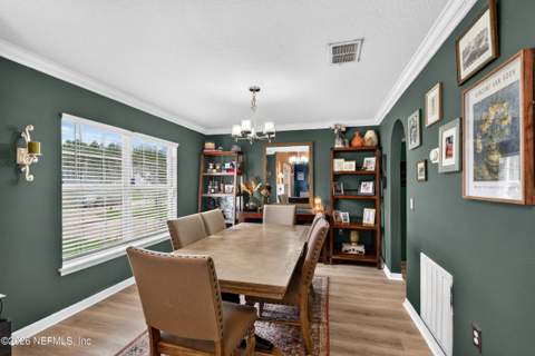 3480 Steelgate Court, Middleburg FL - photo 9 of 51