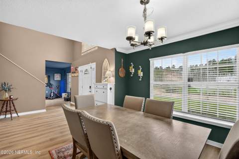 3480 Steelgate Court, Middleburg FL - photo 10 of 51