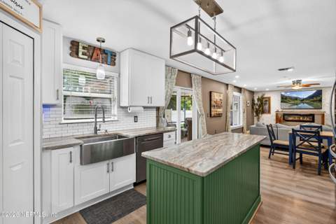 3480 Steelgate Court, Middleburg FL - photo 13 of 51