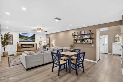 3480 Steelgate Court, Middleburg FL - photo 18 of 51