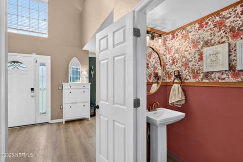 3480 Steelgate Court, Middleburg FL - photo 19 of 51