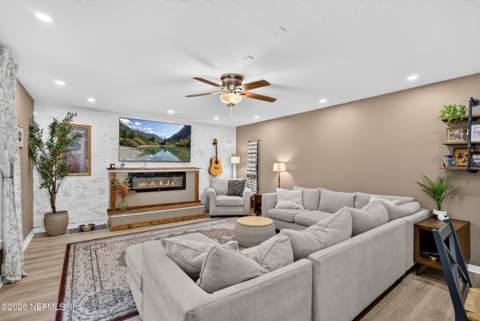 3480 Steelgate Court, Middleburg FL - photo 21 of 51