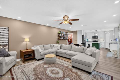 3480 Steelgate Court, Middleburg FL - photo 22 of 51