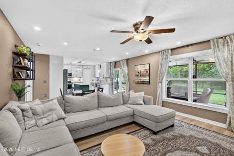3480 Steelgate Court, Middleburg FL - photo 23 of 51