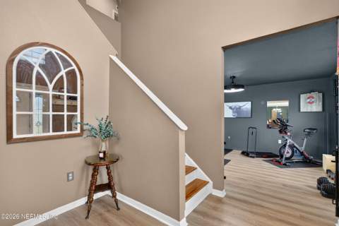 3480 Steelgate Court, Middleburg FL - photo 24 of 51