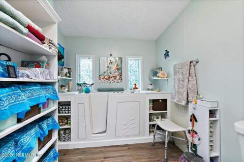 1776 Tustenuggee Court, Bryceville FL - photo 17 of 37
