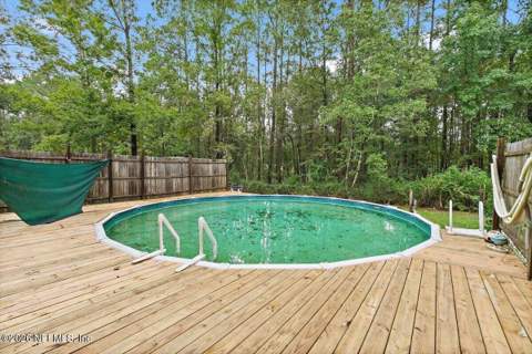 1776 Tustenuggee Court, Bryceville FL - photo 23 of 37