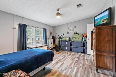 1776 Tustenuggee Court, Bryceville FL - photo 14 of 37