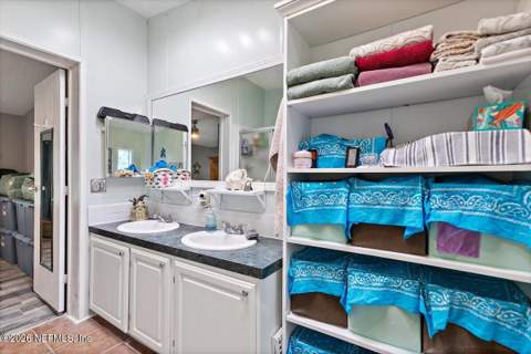 1776 Tustenuggee Court, Bryceville FL - photo 15 of 37