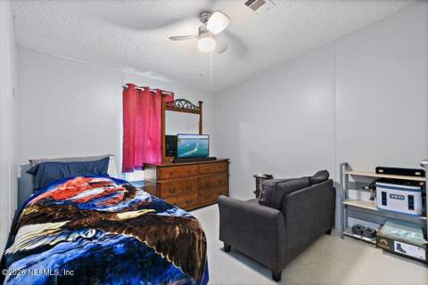 1776 Tustenuggee Court, Bryceville FL - photo 18 of 37