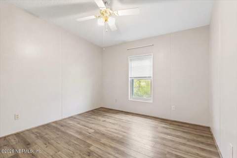 1776 Tustenuggee Court, Bryceville FL - photo 21 of 37