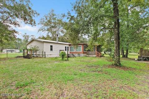 1776 Tustenuggee Court, Bryceville FL - photo 24 of 37