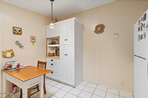 1776 Tustenuggee Court, Bryceville FL - photo 13 of 37