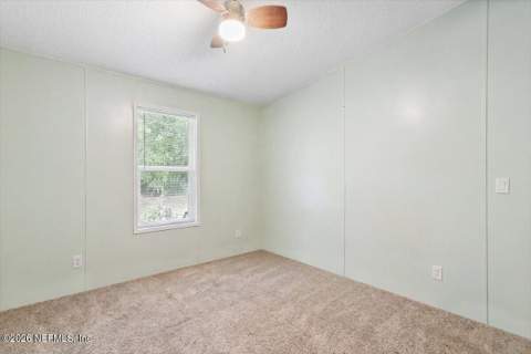 1776 Tustenuggee Court, Bryceville FL - photo 19 of 37