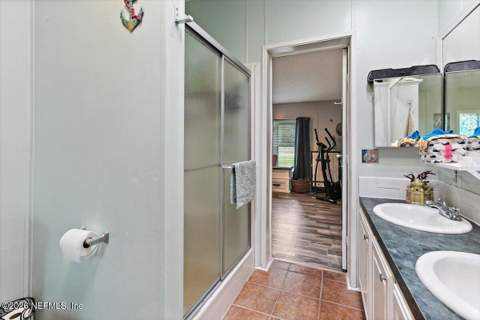 1776 Tustenuggee Court, Bryceville FL - photo 16 of 37