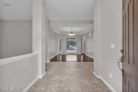 879 Songbird Drive, Orange Park FL - photo 6 of 81